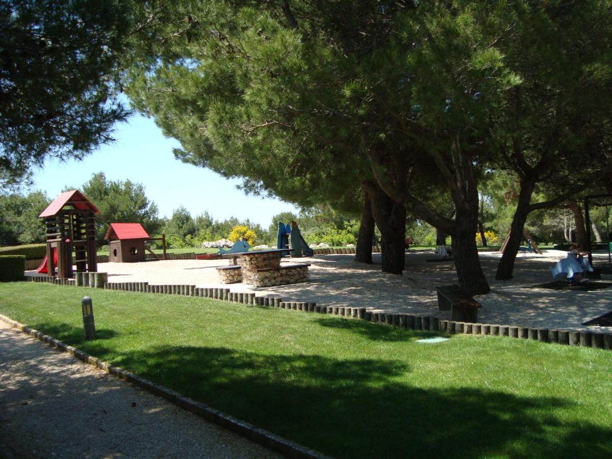 Apartman Carmen Crveni Vrh Exterior foto
